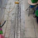 하남식당 이미지