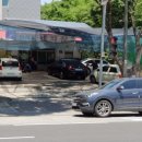 브라운세차장 이미지