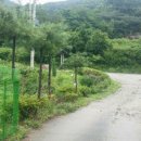 고은펜션 이미지