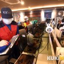 민노래연습장 이미지
