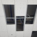 원도요양병원 이미지