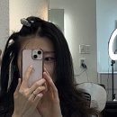 살롱 휴(Salon Hue)