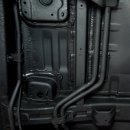 언더쉴드 이미지