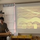 정인아트어린이집 이미지