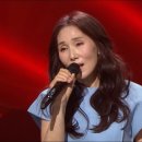 아름다운날들 이미지