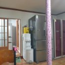 뜸북식당 이미지