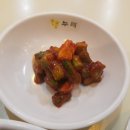 누리한방삼계탕 이미지