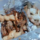 닥엔돈스 화곡점 이미지