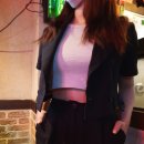 제일수선세탁 이미지