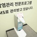 더서울치과의원 이미지