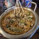 이모카세 | 동탄 능동 안주맛집 &#34;능동광장&amp;남도포차&#34; 이모카세 후기!!