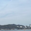 노아스로스팅여수