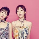 비원스튜디오 이미지