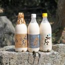 술 익는마을 이미지