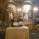 (주)뉴톤보청기 이미지