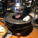 설야멱서면 | 서면 맛집 파티 주인공은 케이크 말고 고기! 설야멱 내돈내산