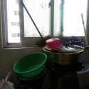 남지부동산 이미지