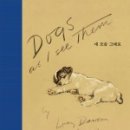 느낌있개 이미지