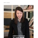 신원에이전시 이미지