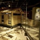 중로11-15 | 도심 속에서 만나는 조선의 골목｜공평도시유적전시관 후기