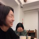 더피터커피