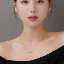 김지수 헤어랩