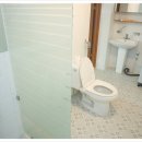 벧엘민박 이미지