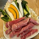 대전 중구 샤브샤브 사정동 맛집 만두전골이 맛있는 풍전삼계탕민물장어