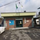 창만5리 이미지