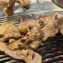 덕천숯불갈비 | [덕천숯불갈비] 정착하게 된 숯불돼지갈비 맛집