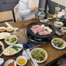 동현목장2 이미지