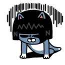 진짜손짜장 이미지