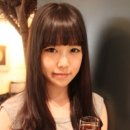 헤라헤어 이미지