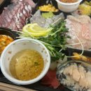 GS25 그랑블루점 이미지