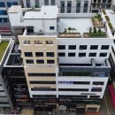 다승프라자 이미지