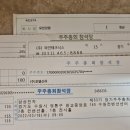 신라양행