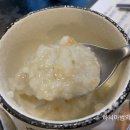 신독도참치 - 파주시 순못길 122-14 | 신독도참치