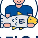 유진종합유통 이미지