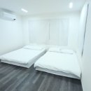 비에스엔빌사남부동산중개부산 이미지