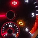 (주)SH모터스 이미지