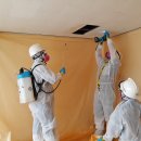 성송체육회관 이미지