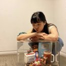 푸른달하루 네이버블로그