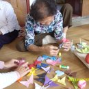 신송1리 이미지