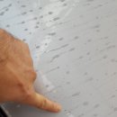 다인셀프세차장 이미지