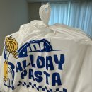 경기도 수원시 팔달구 장다리로195번길 이미지