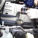 엔진카매니아 이미지