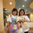 금곡어린이집 이미지