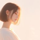 숙 머리사랑