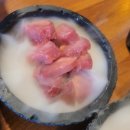 탐라육해 이미지