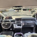 주식회사 인천차 | 스타리아 하이브리드와 함께한 역대급 가족여행, 주식회사 제이에스밴 이용기